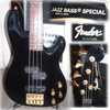 Jazz Bass Special 1.jpg